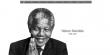 Homepage Apple 'penuh' dengan Nelson Mandela