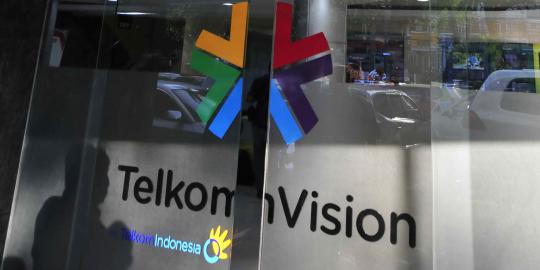DPR desak Dahlan batalkan penjualan TelkomVision ke Trans Corp