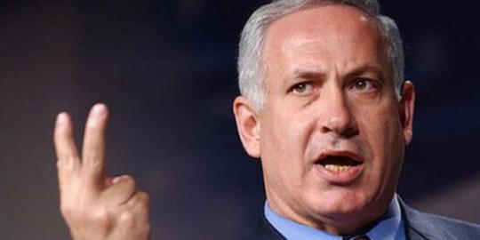 Ongkos kemahalan, Netanyahu batal hadiri pemakaman Mandela