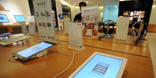 Iphone 15 nsk i stock store