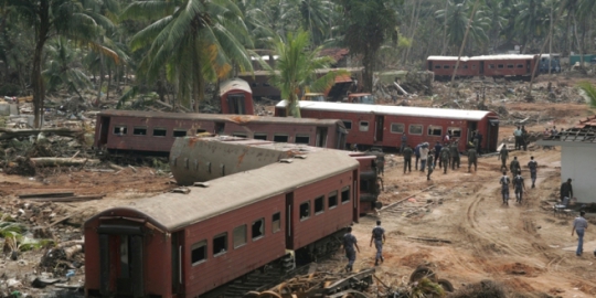 di sri lanka rev1