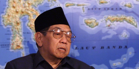 dur halalkan ikan curian dari kiai rev3