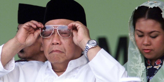 sakit gigi rev3