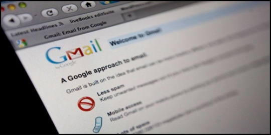bertingkat untuk log in email anda rev1