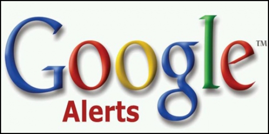 alerts rev1