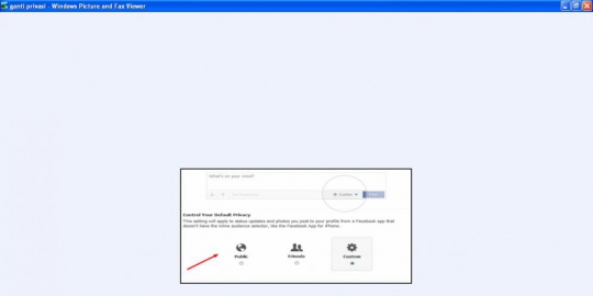 privasi jejaring sosial rev1