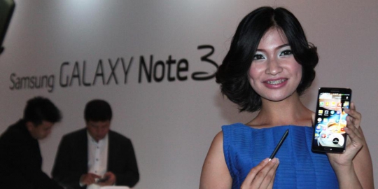 note 3 rev4