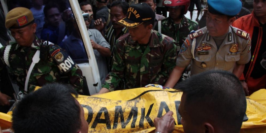 pintu perlintasan rev1