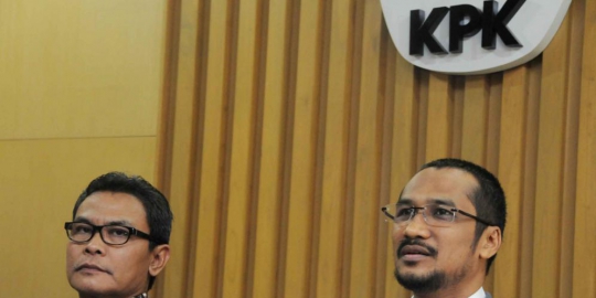 di mata hukum tak peduli keluarga siapa pun rev1