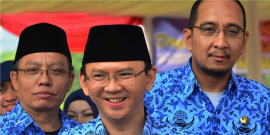 hafal alquran tapi tak paham isinya rev1