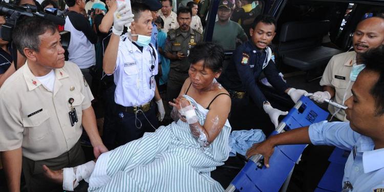 86 Koleksi Gambar Rumah Sakit Veteran Bintaro Gratis