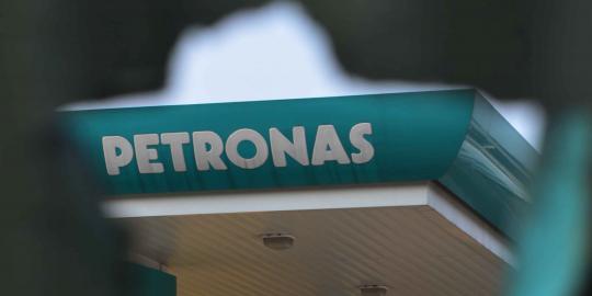 Dahlan beberkan kekalahan Pertamina dari Petronas