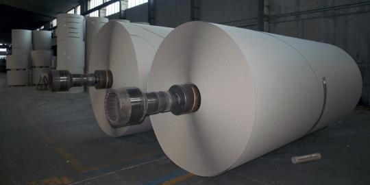 Gejolak ekonomi buat Fajar Surya Wisesa tunda right issue