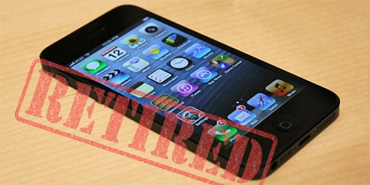 5 produk populer yang tamat riwayatnya di tahun 2013