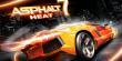 Unduh game Asphalt 7 di BlackBerry 10 sekarang gratis!