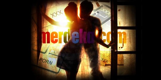 8 film porno yang paling banyak ditonton orang indonesia