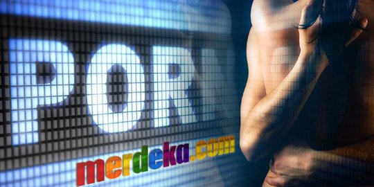 8 film porno yang paling banyak ditonton orang indonesia