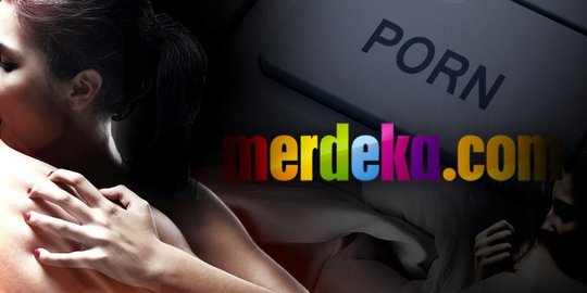 8 film porno yang paling banyak ditonton orang indonesia