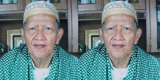 ruhiyat cipasung rev1