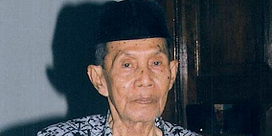 cirebon rev1
