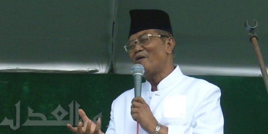 magelang rev1