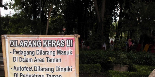 tertata rapi di taman bungkul rev1