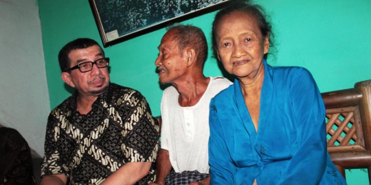 bandingkan hukuman luthfi dan fathanah rev1