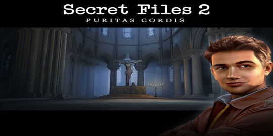 2 puritas cordis