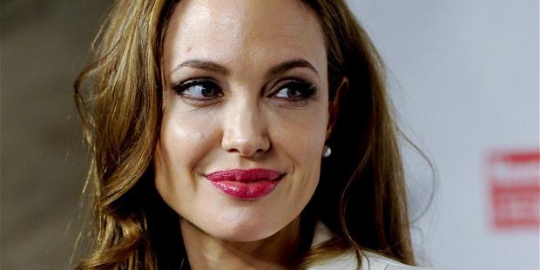 7 pilihan gaya rambut inspirasi aktris hollywood