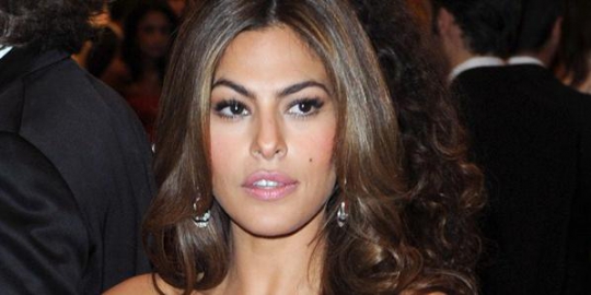7 pilihan gaya rambut inspirasi aktris hollywood