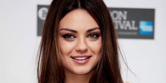 7 pilihan gaya rambut inspirasi aktris hollywood