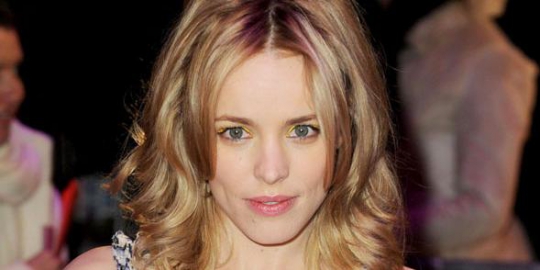 7 pilihan gaya rambut inspirasi aktris hollywood