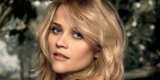 7 pilihan gaya rambut inspirasi aktris hollywood