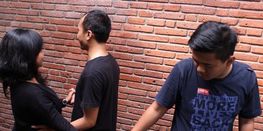 5 alasan wanita sudah menikah berselingkuh