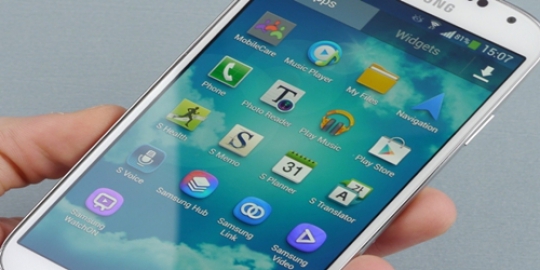 s5 bakal usung layar 5 inci 2560 x 1440 piksel rev1