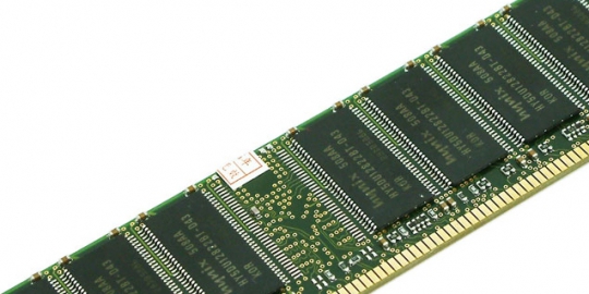 s5 bakal usung ram 4gb rev1