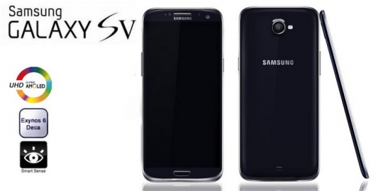 s5 meluncur april 2014 rev5