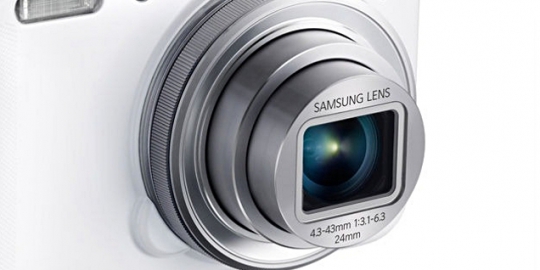 s5 usung kamera 16mp ois rev1