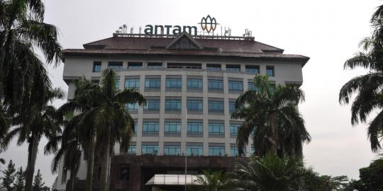 Dahlan sebut perusahaan BUMN sudah laksanakan UU Minerba
