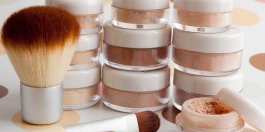 5 Alasan mengapa dunia kecantikan menjanjikan karir yang bagus