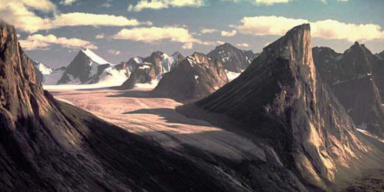 kanada tempat termiring di bumi rev1