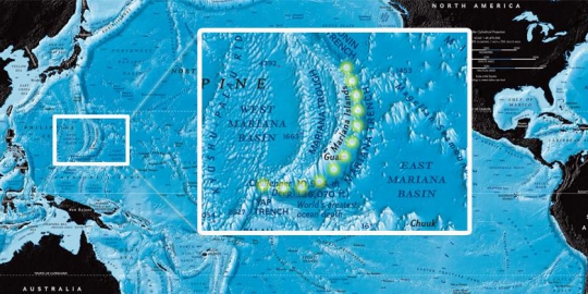 indonesia dan jepang titik terendah di bumi rev1