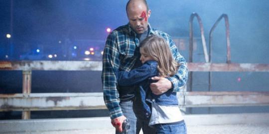 [review] \'homefront\'