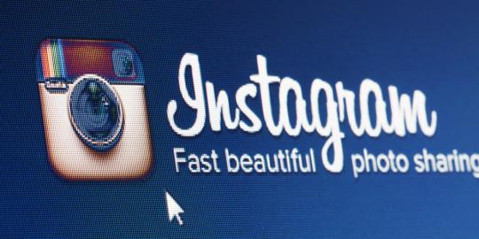 Instagram luncurkan fitur Direct Photo dan Video Sharing