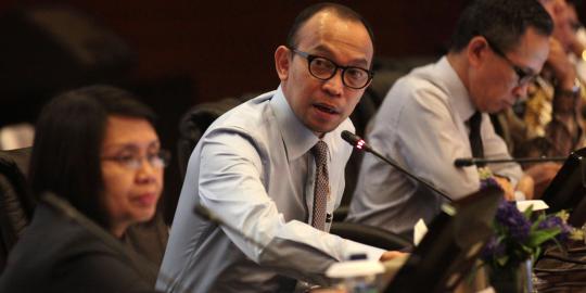 Indonesia bisa contek Korsel lolos dari middle income trap