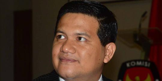Caleg ganda kesalahan KPU daerah dan parpol