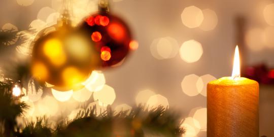 SBY cium teror jelang natal & tahun baru, Polda Jabar siaga