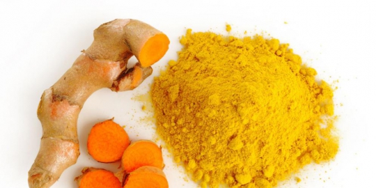 4 makanan ini ampuh redakan depresi!