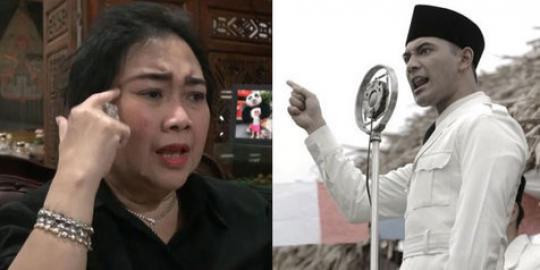 Artis Film Soekarno | tetap tayang film soekarno tambah layar merdeka com Artis Film Soekarno | tetap tayang film soekarno tambah layar merdeka com