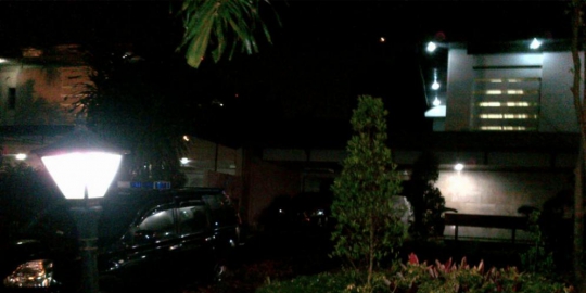 dan uang senilai rp 1019 miliar rev2